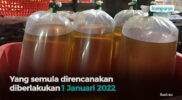 xs08bnaf 720