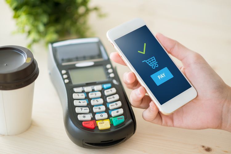Tips Transaksi Bank Aman Saat Libur Lebaran 2026