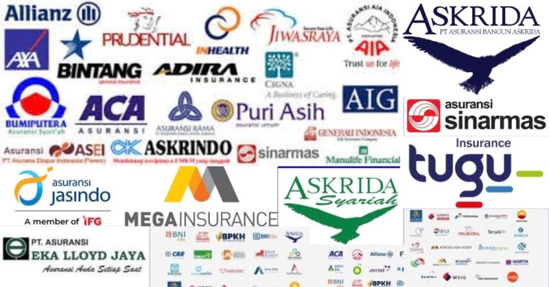 Asuransi dan Pertumbuhan Ekonomi