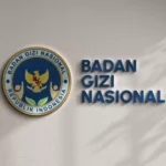 Transparansi SPPG Diperketat Lewat Regulasi BGN