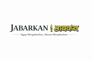 jabarkan.id