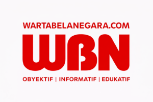 Warta Bela Negara