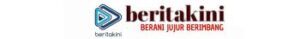 beritakini.news