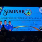 Askrida Perkuat Komitmen Antikorupsi di Jawa Barat