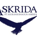 PT Asuransi Bangun Askrida