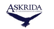 PT Asuransi Bangun Askrida