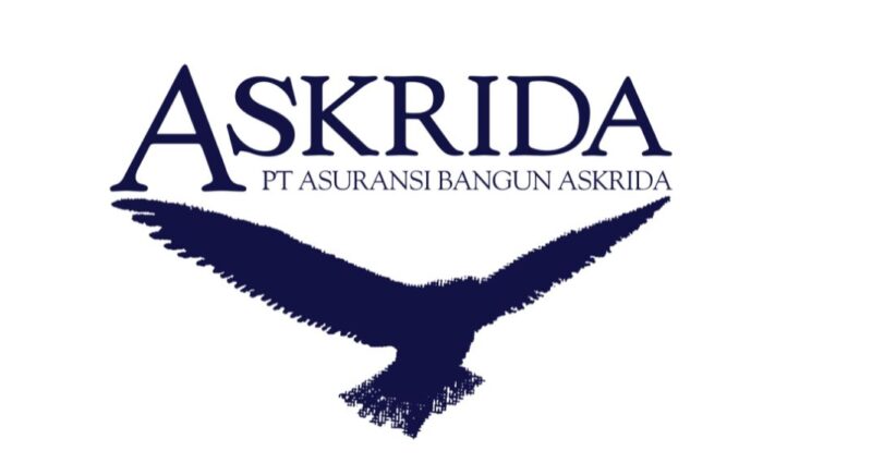 PT Asuransi Bangun Askrida