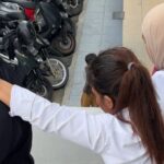 Di Tengah Dakwaan, Kondisi Mental Deni Warnita Jadi Perhatian
