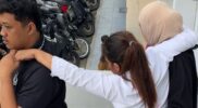 Di Tengah Dakwaan, Kondisi Mental Deni Warnita Jadi Perhatian