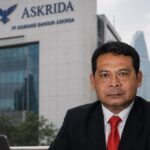 Pengamat Fahria Alfiano