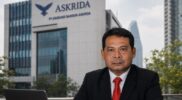 Pengamat Fahria Alfiano