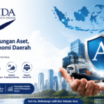 Mengenal PT Asuransi Bangun Askrida dan Kiprahnya di Indonesia