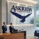 Terapkan Prinsip GCG, Askrida Perkuat Tata Kelola Bisnis yang Akuntabel