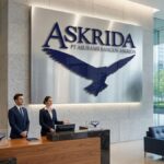 Terapkan Prinsip GCG, Askrida Perkuat Tata Kelola Bisnis yang Akuntabel