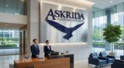 Terapkan Prinsip GCG, Askrida Perkuat Tata Kelola Bisnis yang Akuntabel